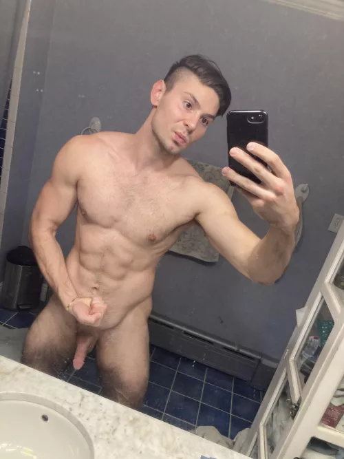 Hopefully i qualify 😅