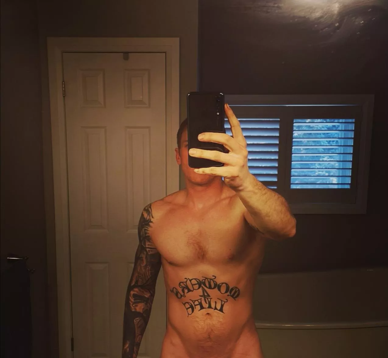 Hoping to belong here Hoping to belong here