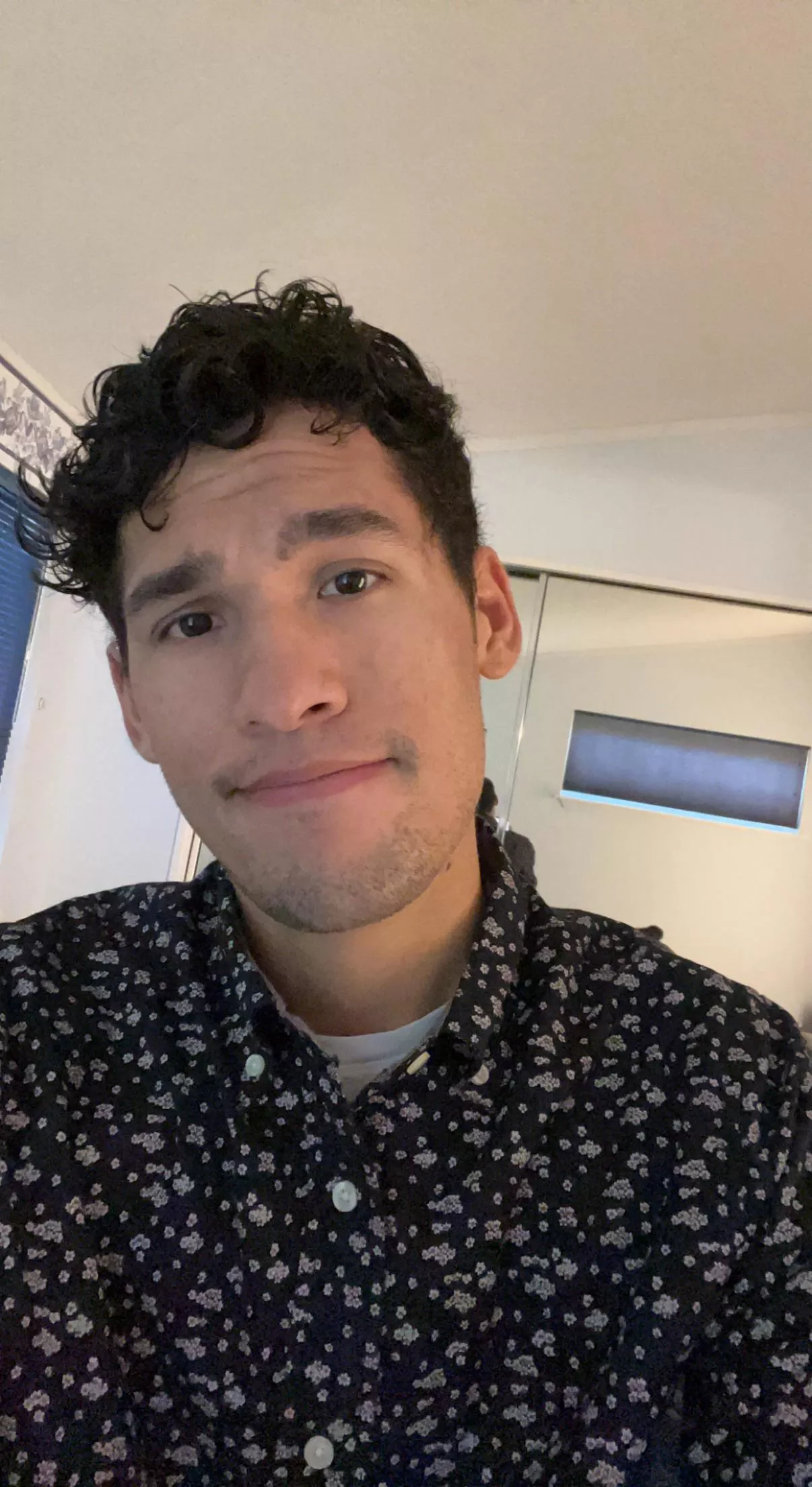 Hoping to make more friends in Oregon and jump into games as soon as possible Hoping to make more friends in Oregon and jump into games as soon as possible