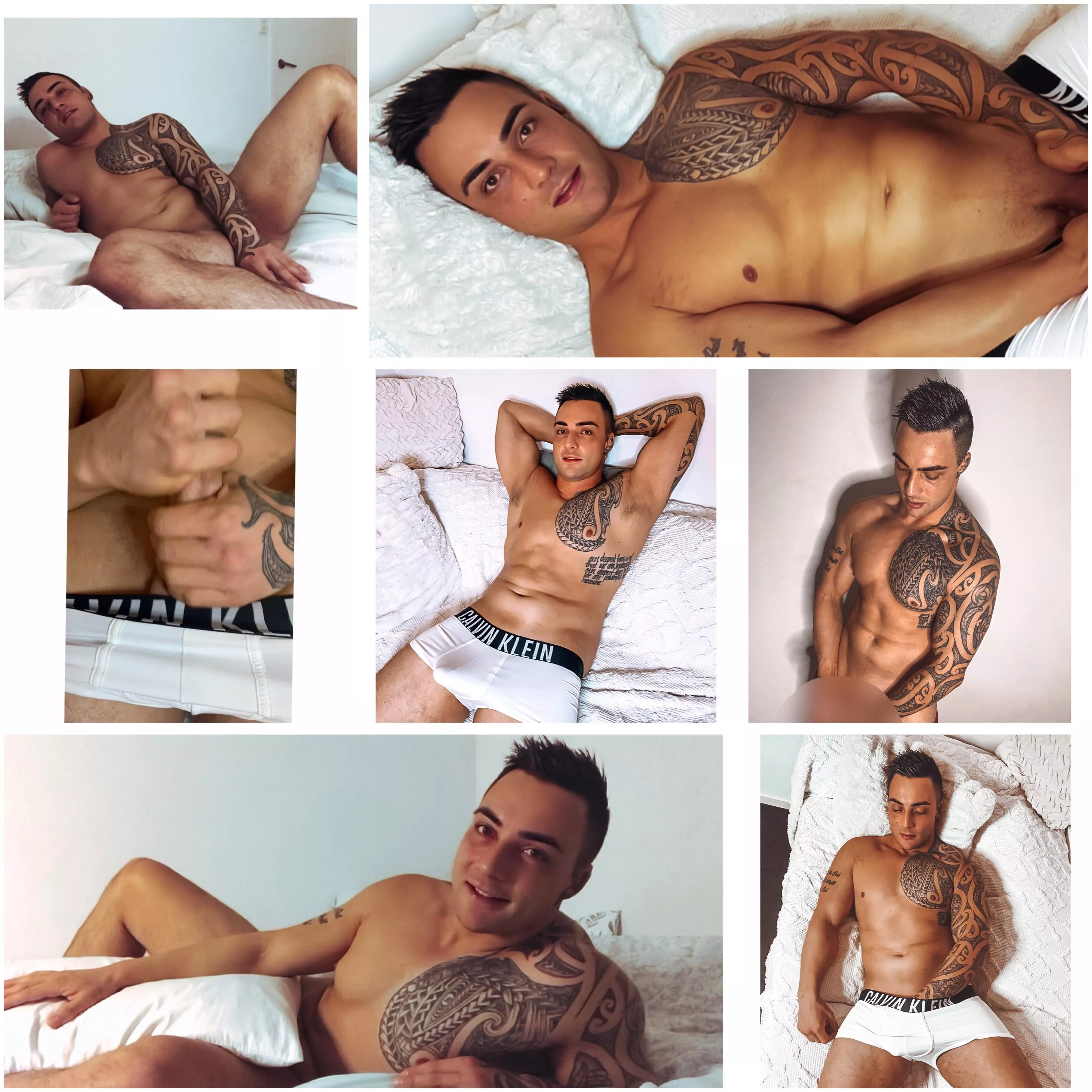 Hoping to make someone’s day 😜 Hoping to make someone’s day 😜