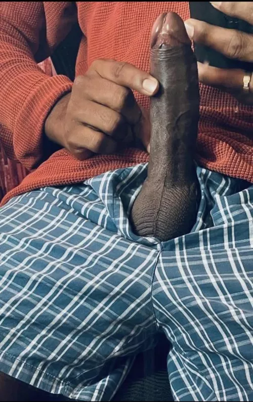 Horny 24/7 😉😉😉