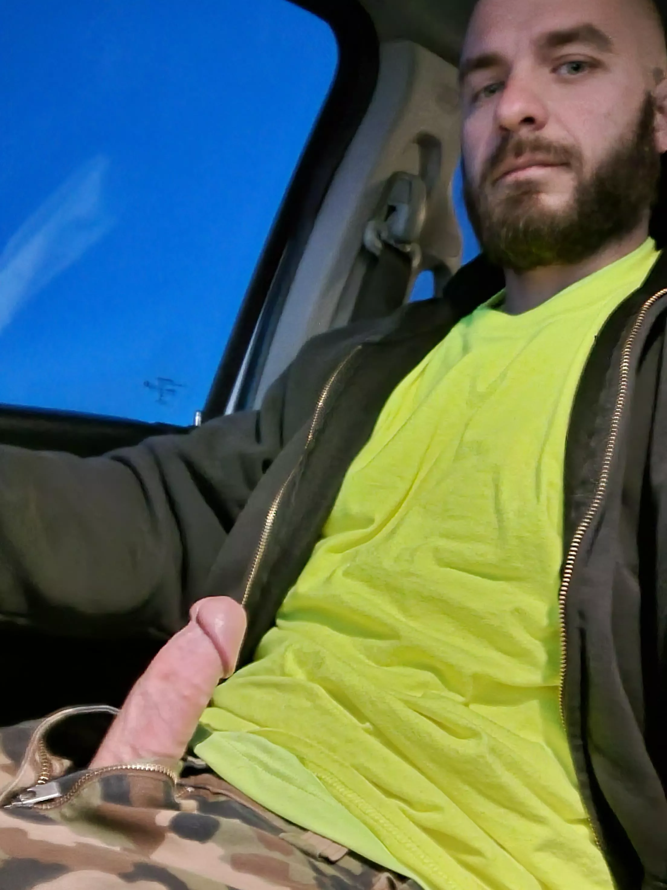 Horny and bored ๐ Horny and bored ๐