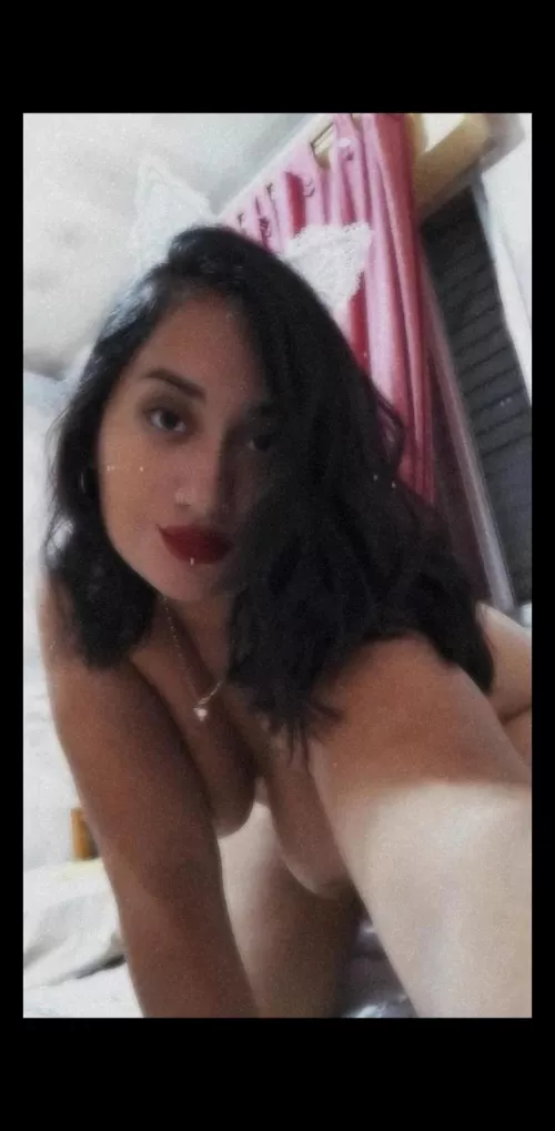 Horny and pervert brunette 😠ready to sext with you🥵🥵🥵 Subscribe now and you won't regret it 💋ONLINE NOW💋 🔥Sexting 🔥Virtual Girlfriend 👰 🔥Nudes/videos 🔥Custom 🔥Dick/ Cum rate 🔥B/G content 🔥Blowjob 🔥FetishesðŸ