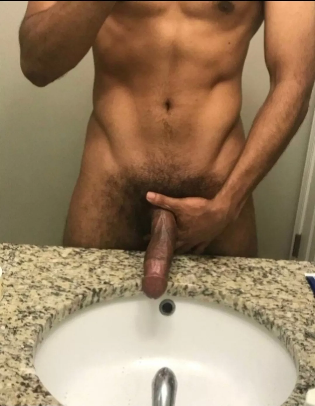 horny asf for some sluts rn. horny asf for some sluts rn.