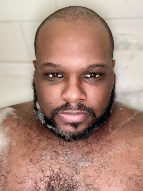 Horny asf today…have the day off and I want to drain some dick. Hosting today if anyone wants head in Clarksville, TN