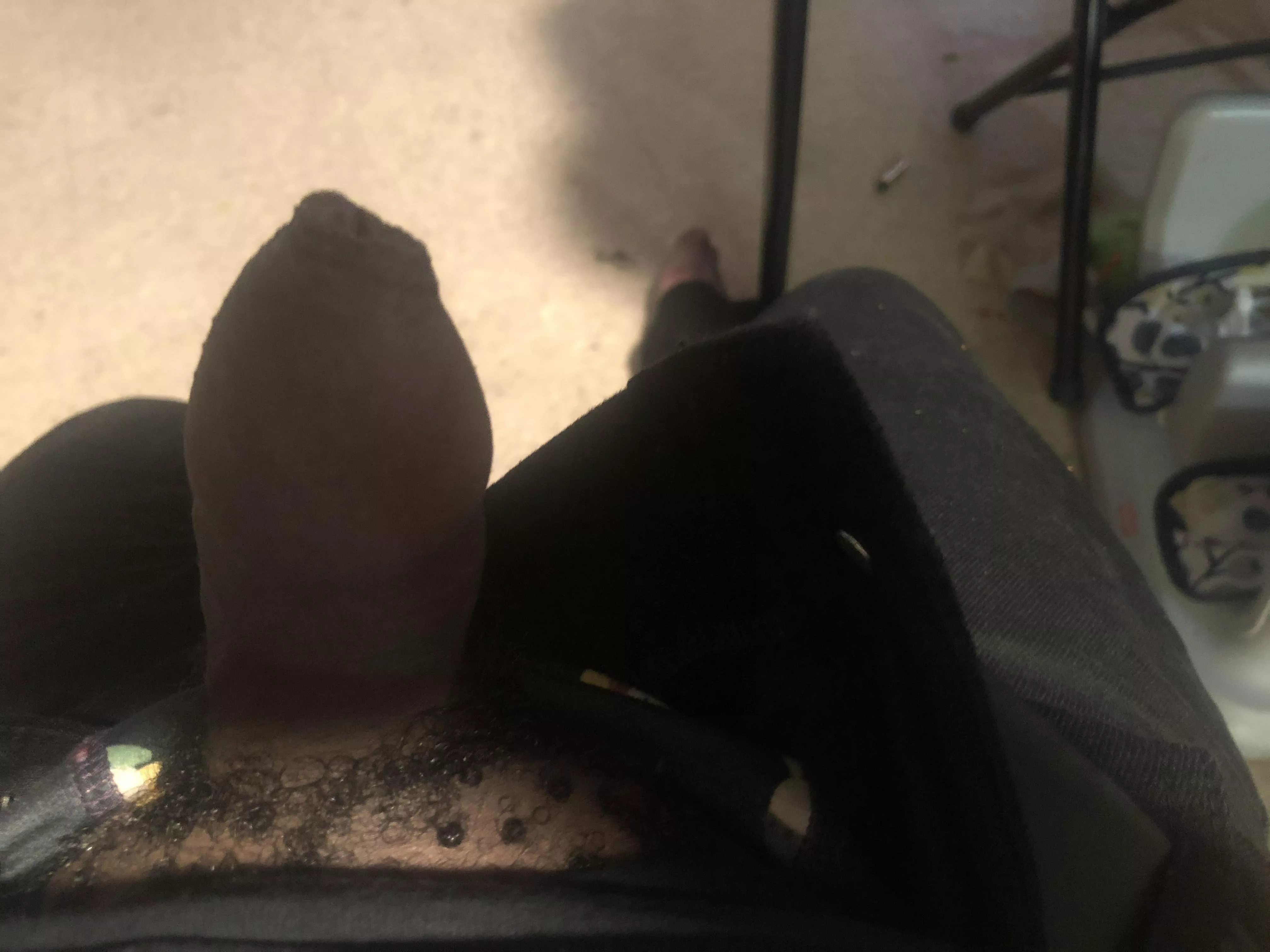 Horny chub dm open Kik Kingchubkilla89