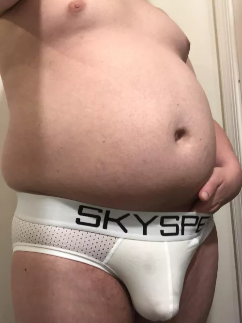 Horny on Easter 🐣