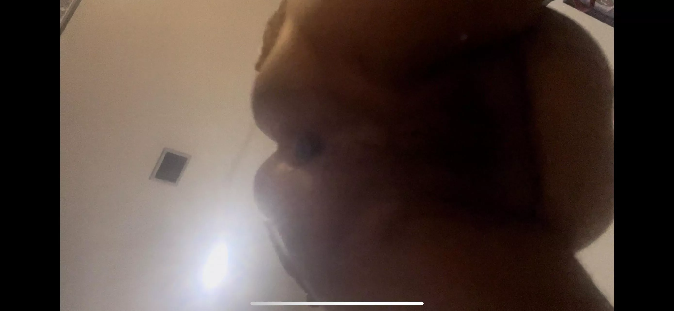 HORRIBLE PHOTO but it’s best one my fat as could take