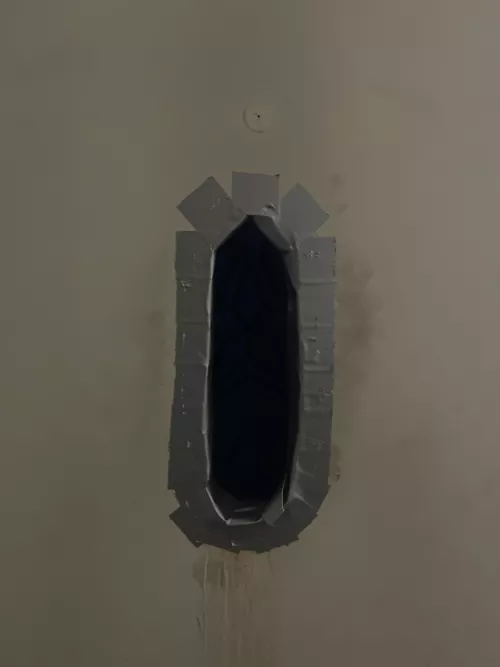 Hosting Gloryhole in so cal (Oc) send age and stats guys