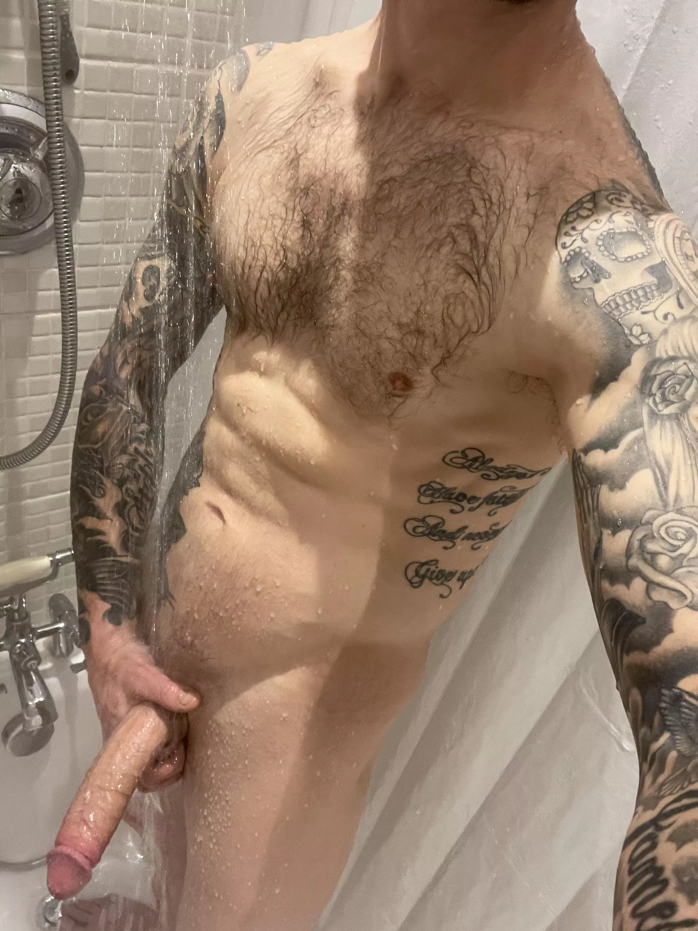 π
π
π
 hot and tattooed π π
π
π
 hot and tattooed π