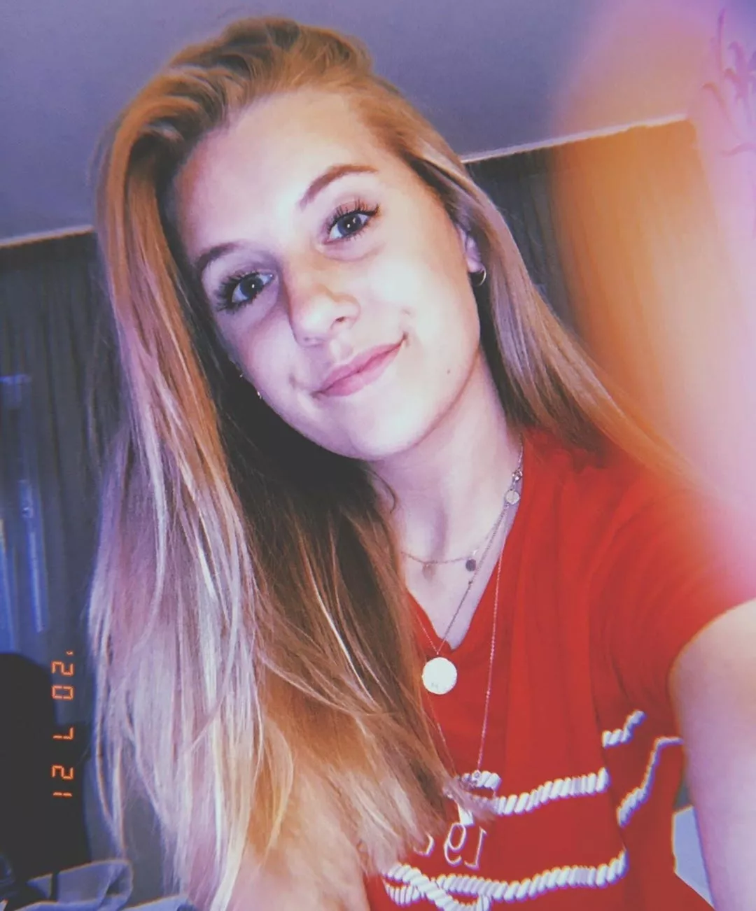 hot blonde hot blonde