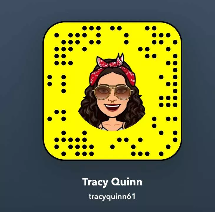 hot content hot content