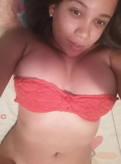 🔥Hot deals💋Do you want to CUM with me💦❓ I'm available all day and can't wait for your message 😍😈 [Selling] NUDES🤩 VIDEOS😈SEXT🤤 GFE ⚡Fetish friendly 🔶 TABOO🔶 FINDOM🔶 ROLEPLAY 🔶 HUMILIATION 🔶 ❤️💋 Can veri