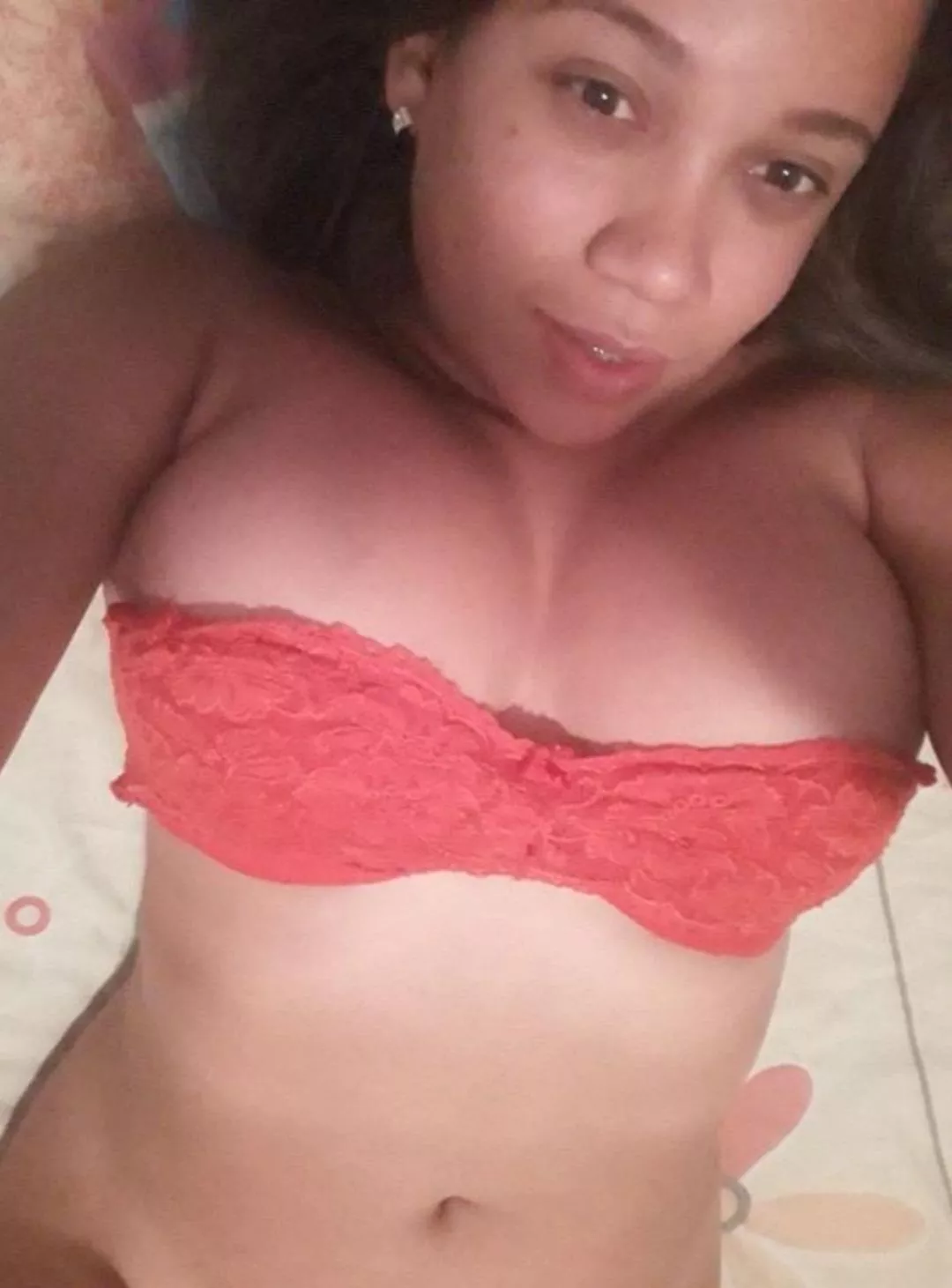 🔥Hot deals💋Do you want to CUM with me💦❓ I'm available all day and can't wait for your message 😍😈 [Selling] NUDES🤩 VIDEOS😈SEXT🤤 GFE ⚡Fetish friendly 🔶 TABOO🔶 FINDOM🔶 ROLEPLAY 🔶 HUMILIATION 🔶 ❤️💋 Can veri