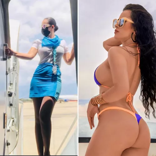 Hot, like beaches of Bolivia 🇧🇴