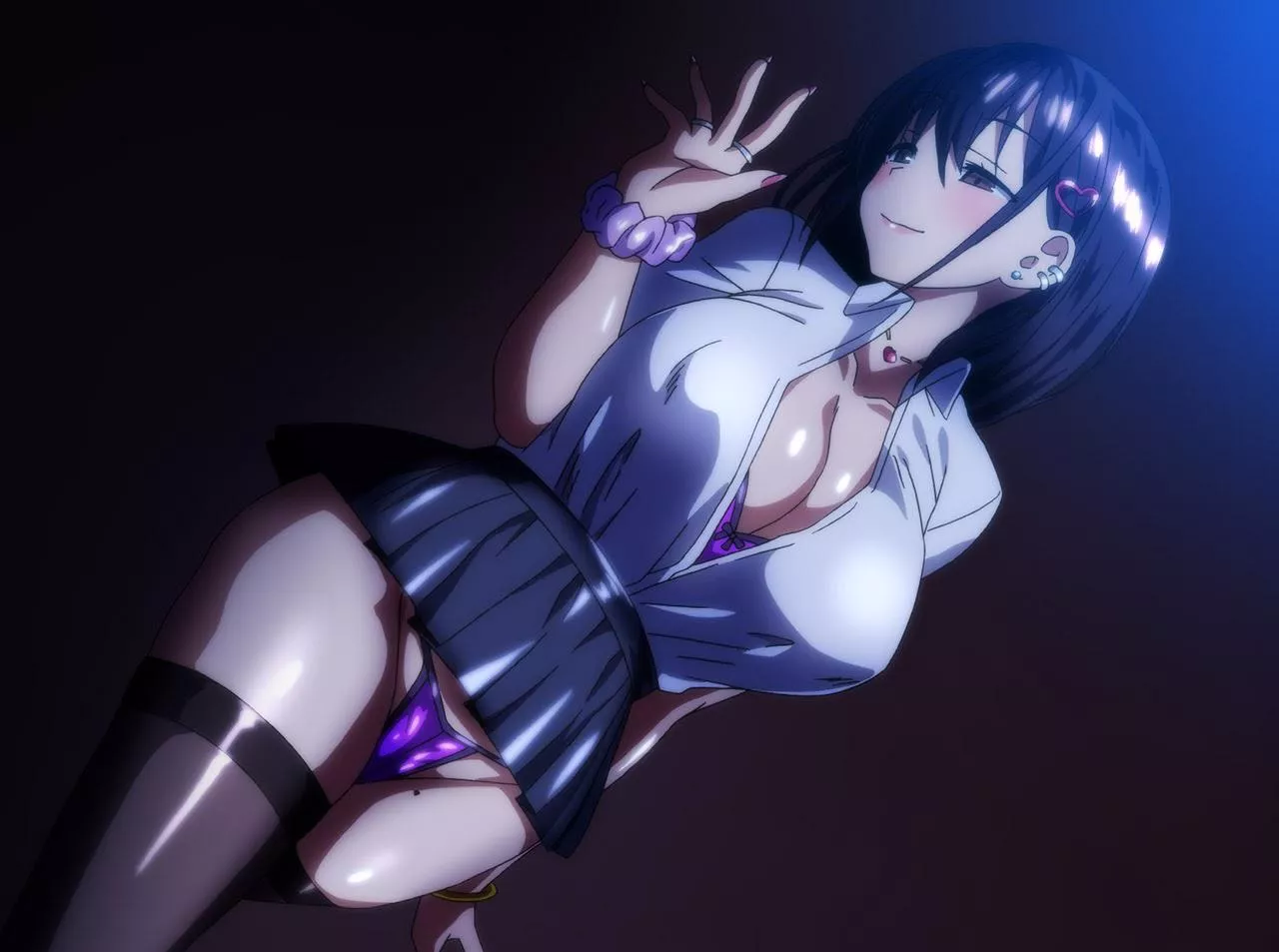 hot 🤤🤤🤤[netoshisu]