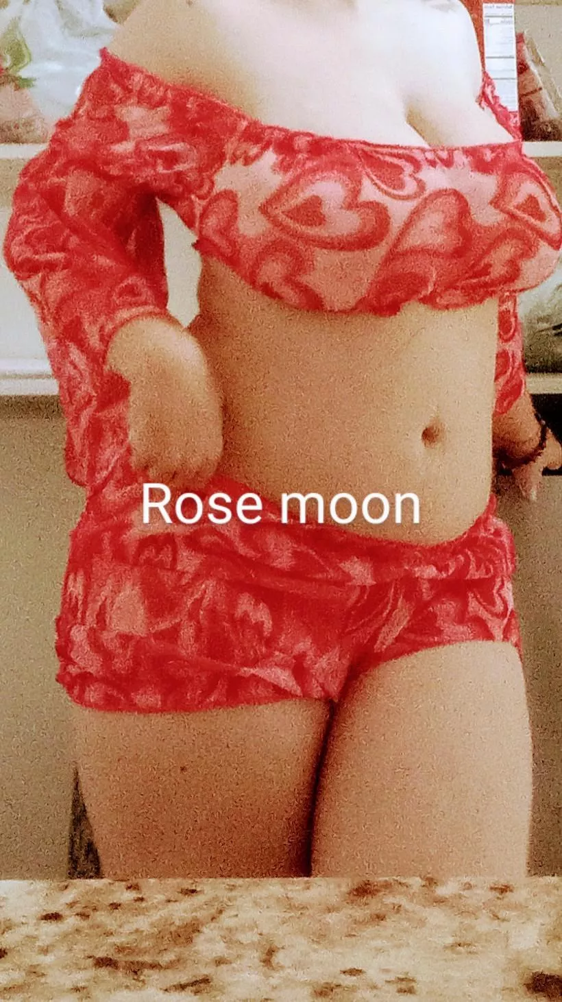 hot new lingerie and panties don't miss out on these 🔥 pics