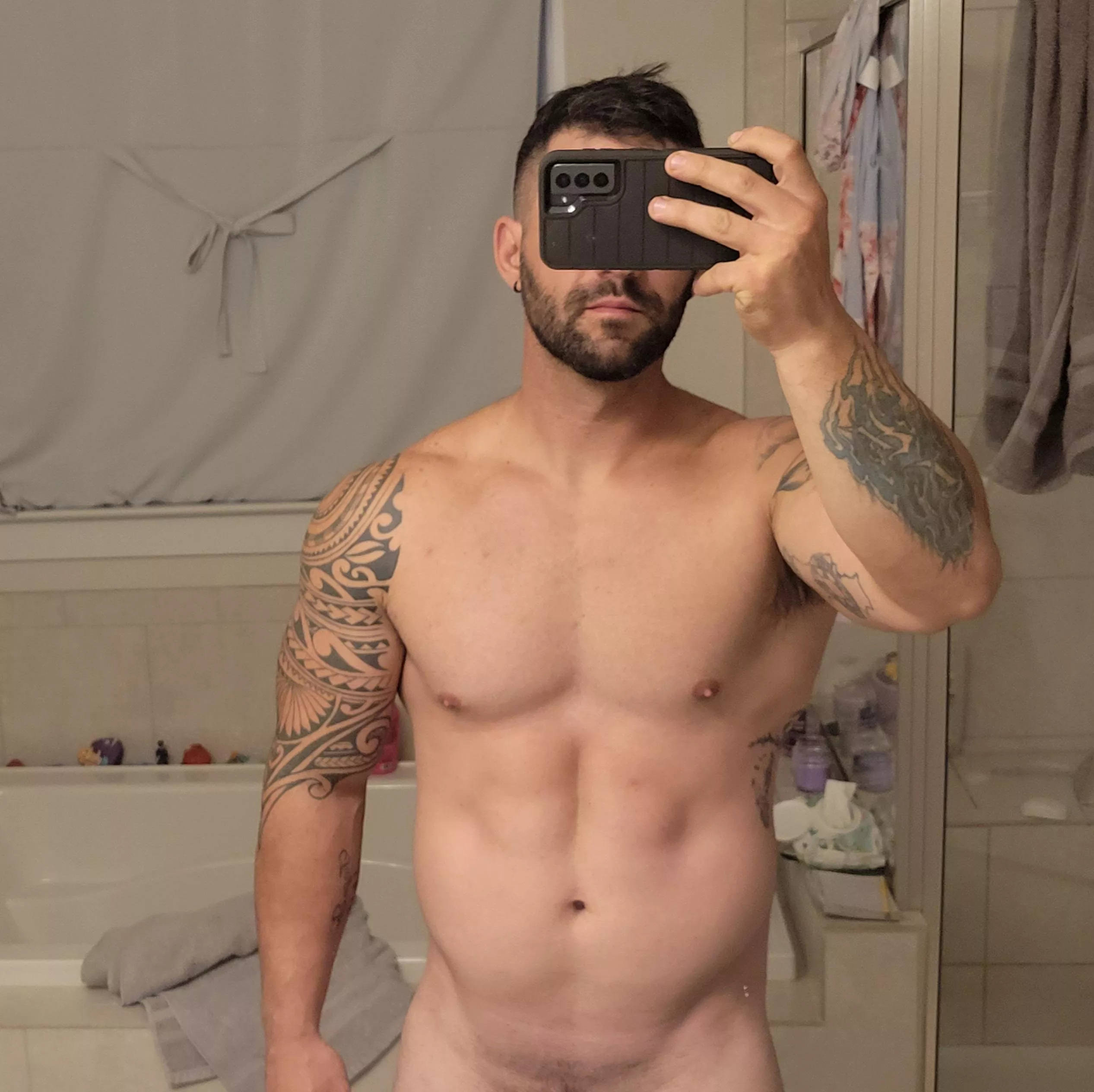 hot or not? hot or not?