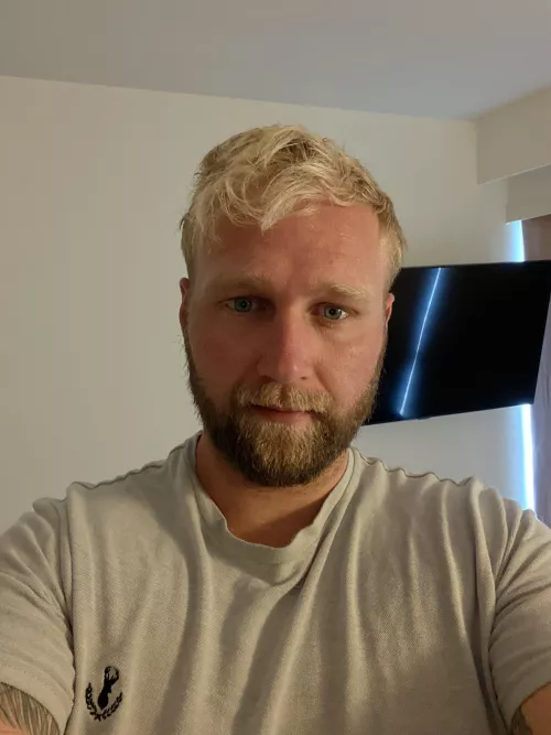 Hotel for the night anyone?