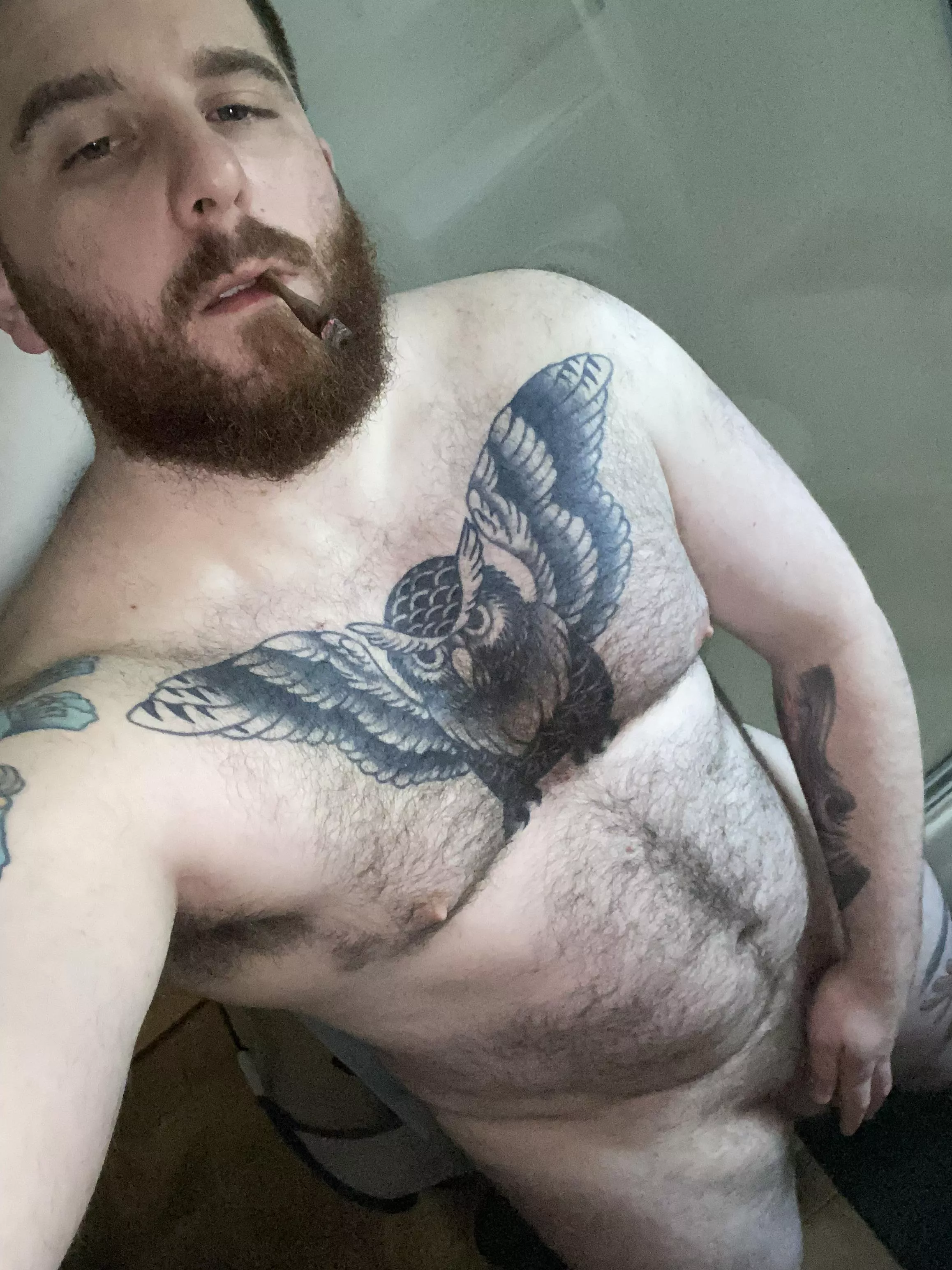 Hottie or nottie? Hottie or nottie?