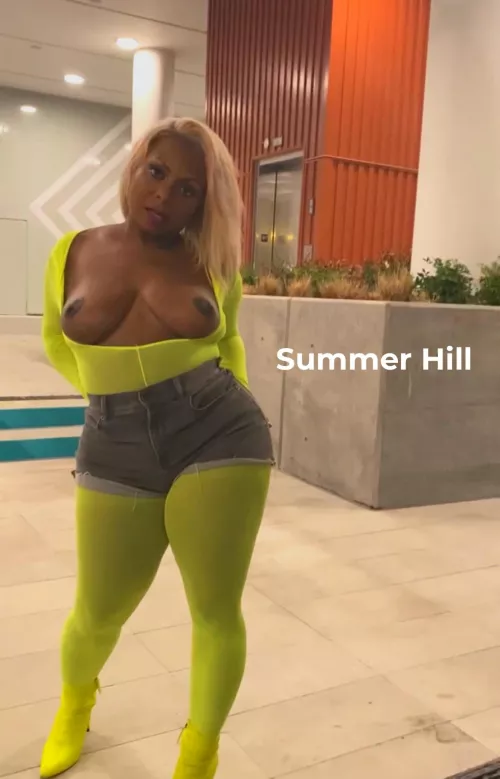 Hotwife Hotlife. Cum see the fun.