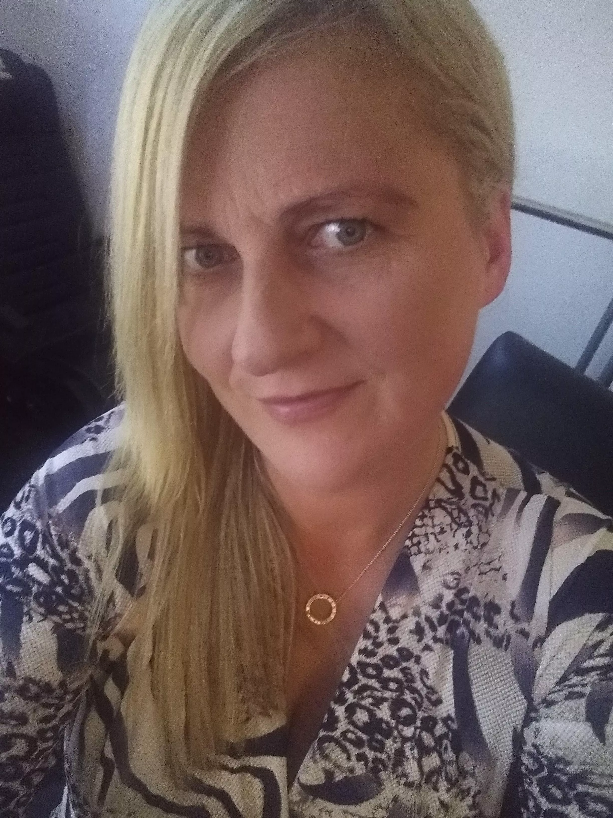 Hotwife wants to play some more Hotwife wants to play some more