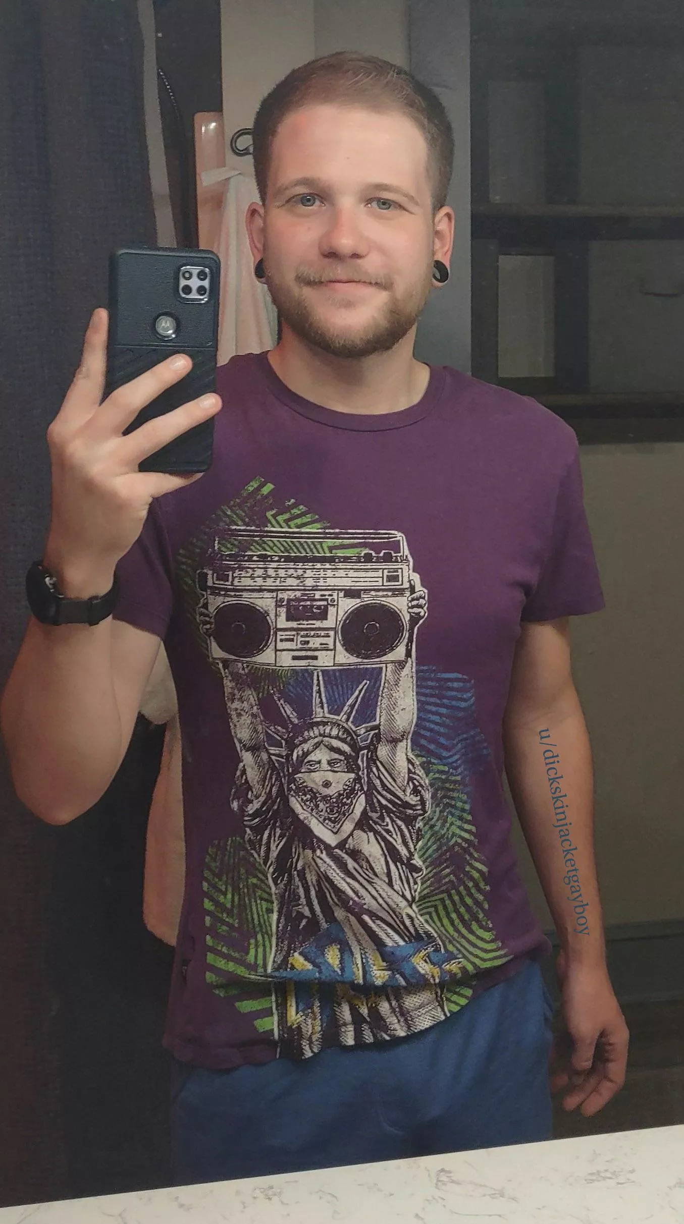 how are you doing today? how are you doing today?