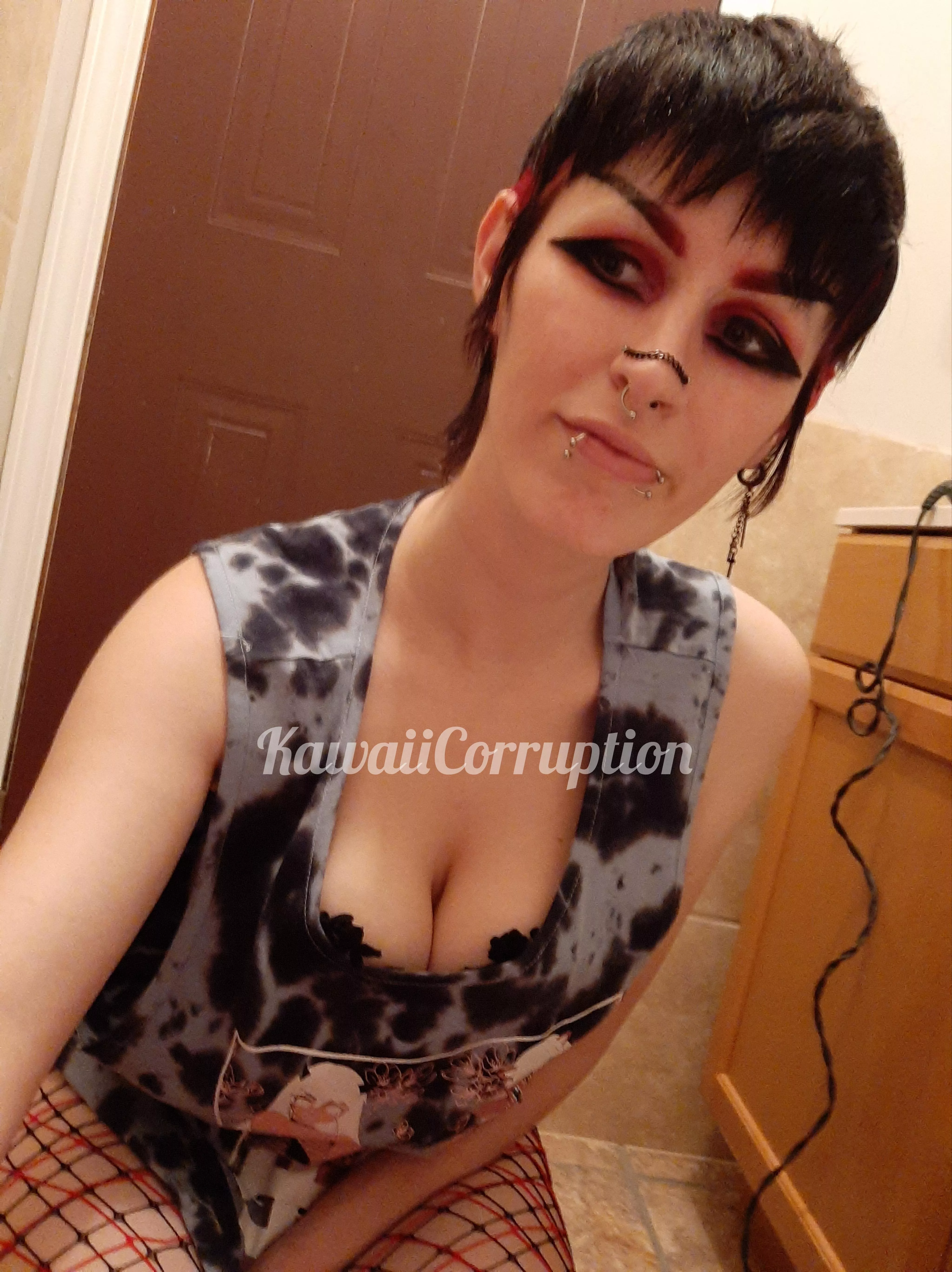 How are you this Friday my fellow metal lovers! 🖤