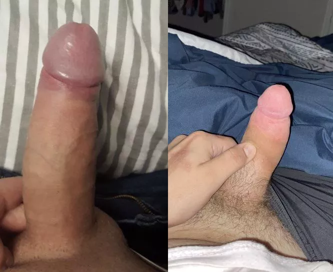 How come I lose every time 🙄