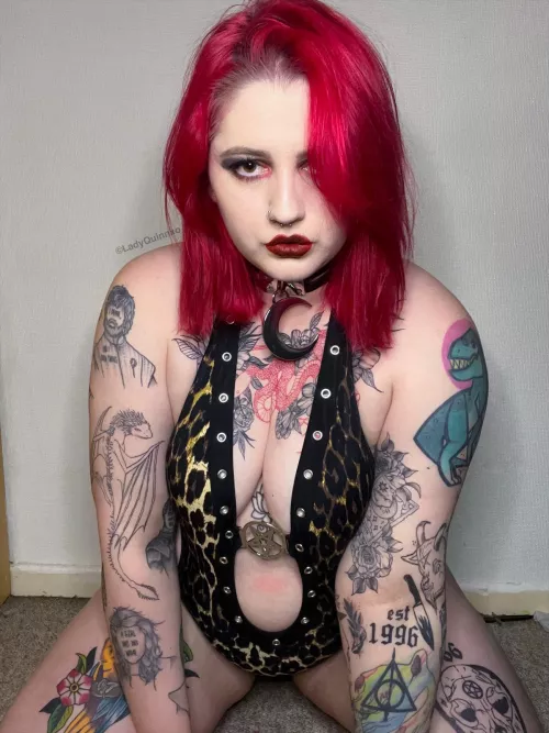 How cute is my moon choker ❤️‍🔥