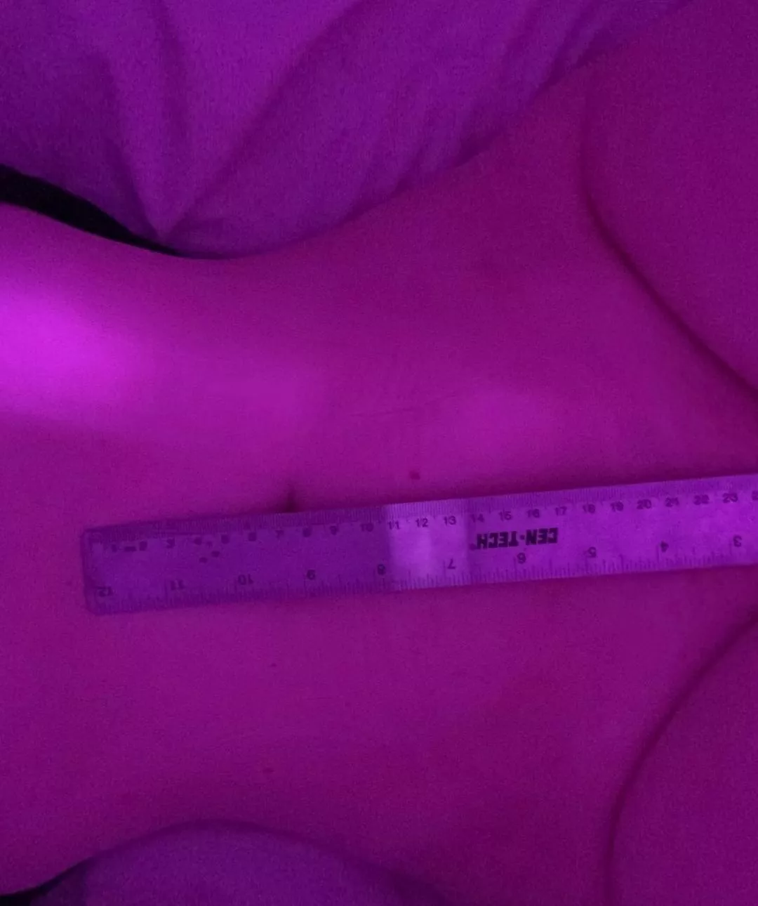 How deep can you go?