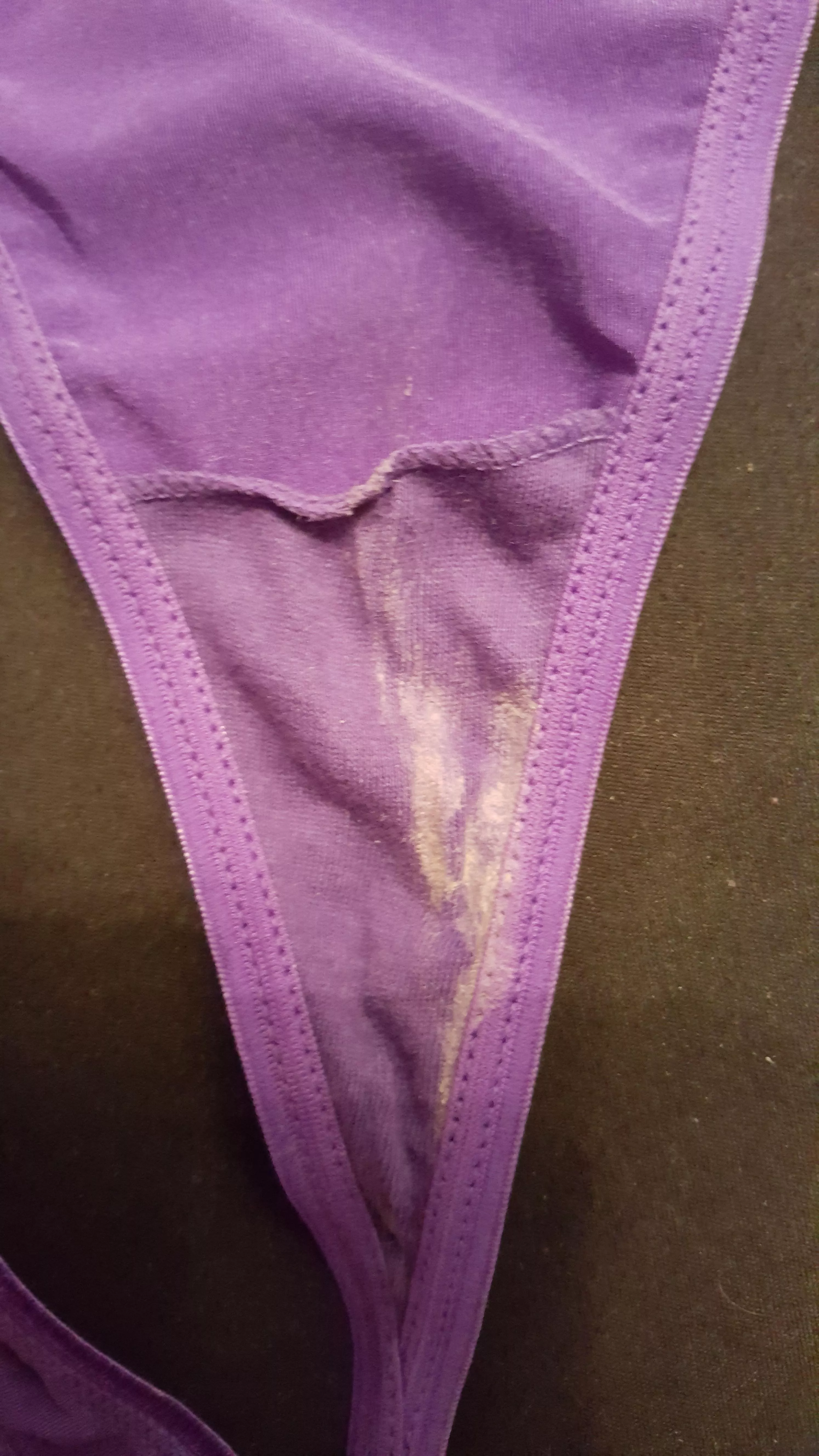 How did I do at the gym today?