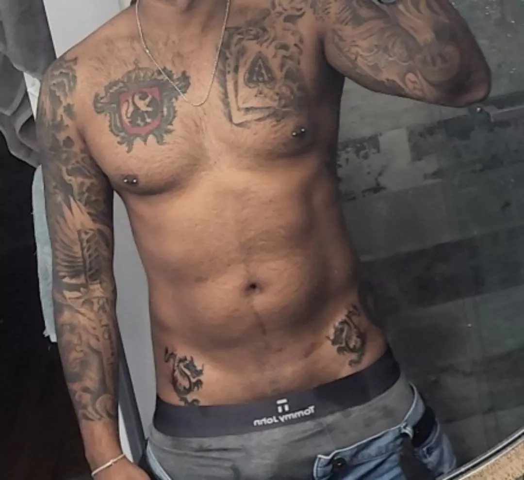 How do i look How do i look