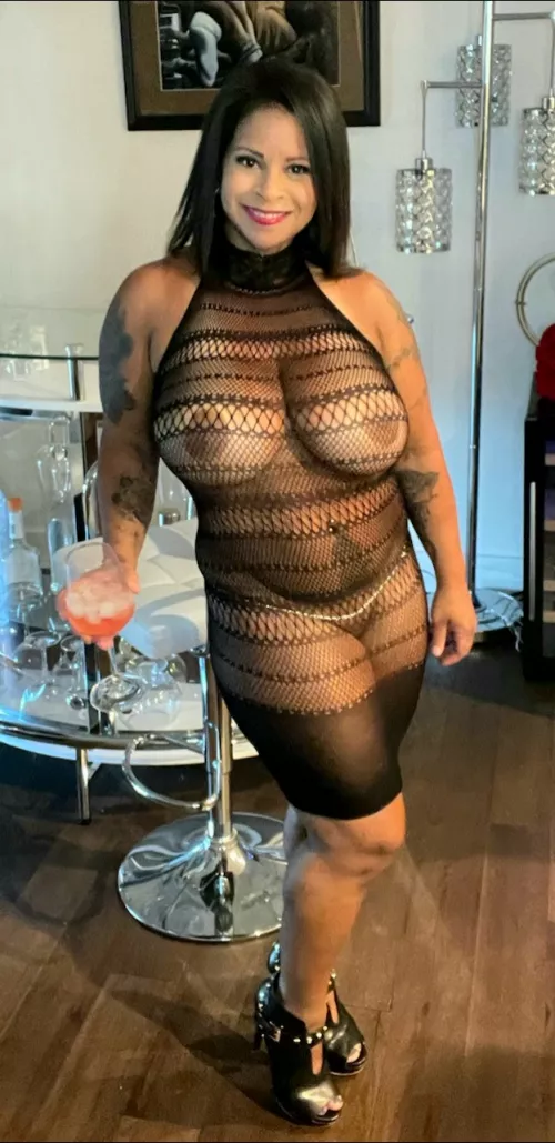 How do I look after 3 kids? Happy Mother's Day! (F51)