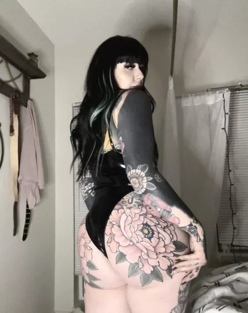 how do ya like your cake?