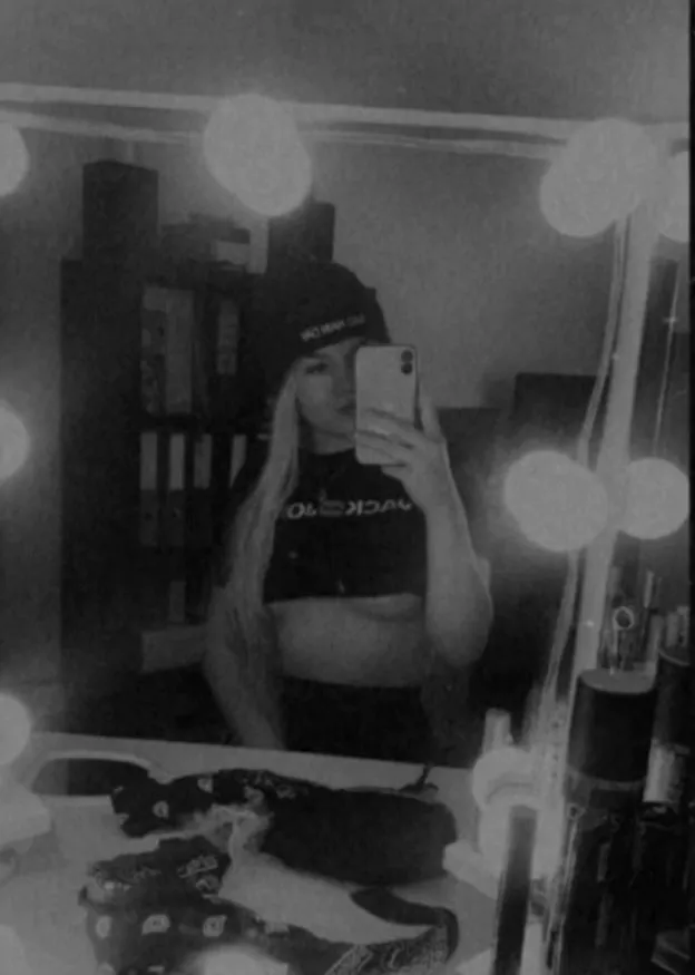 how do you find it? i know its not a big one