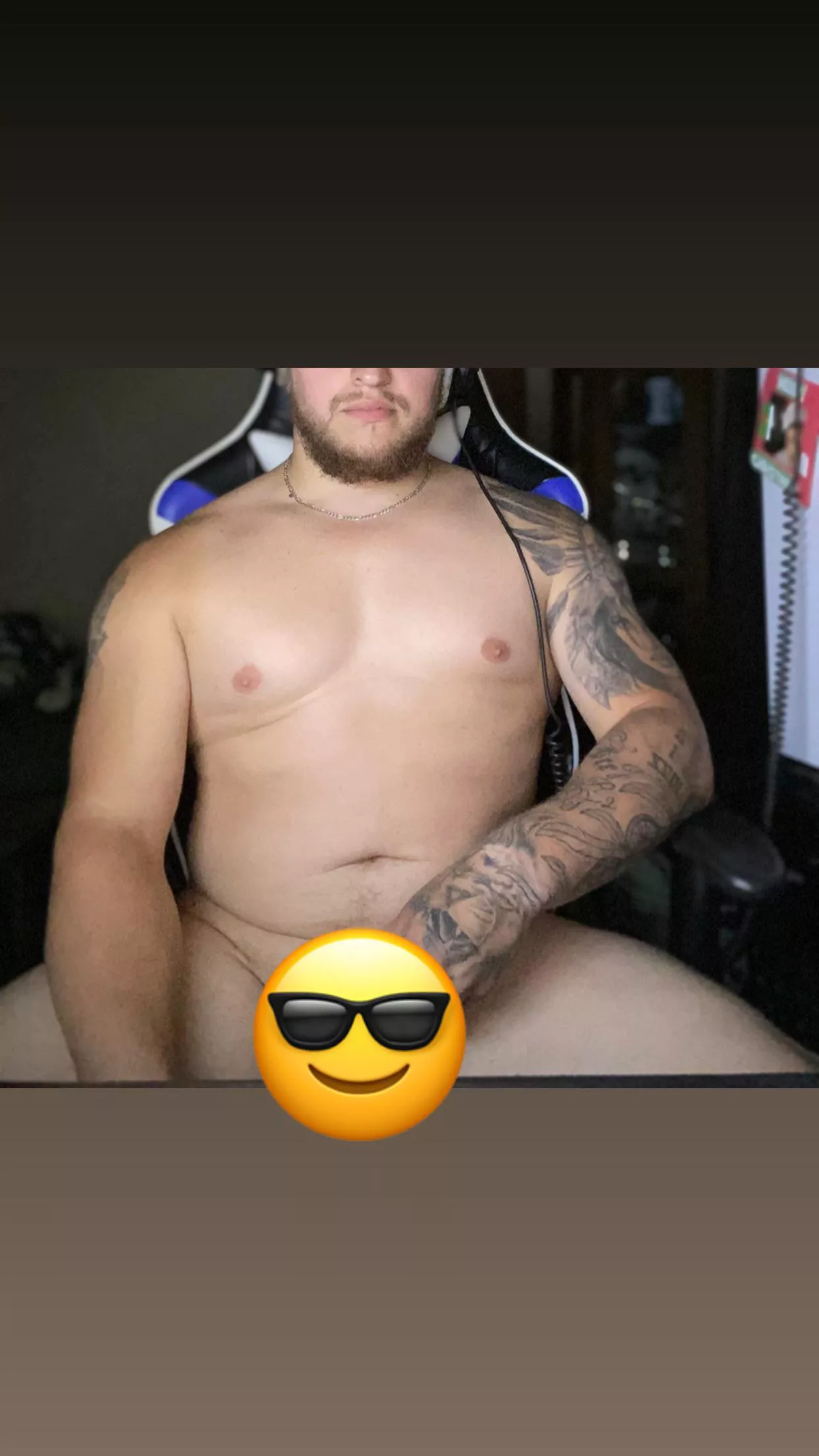 How do you game? 🤣😉 How do you game? 🤣😉