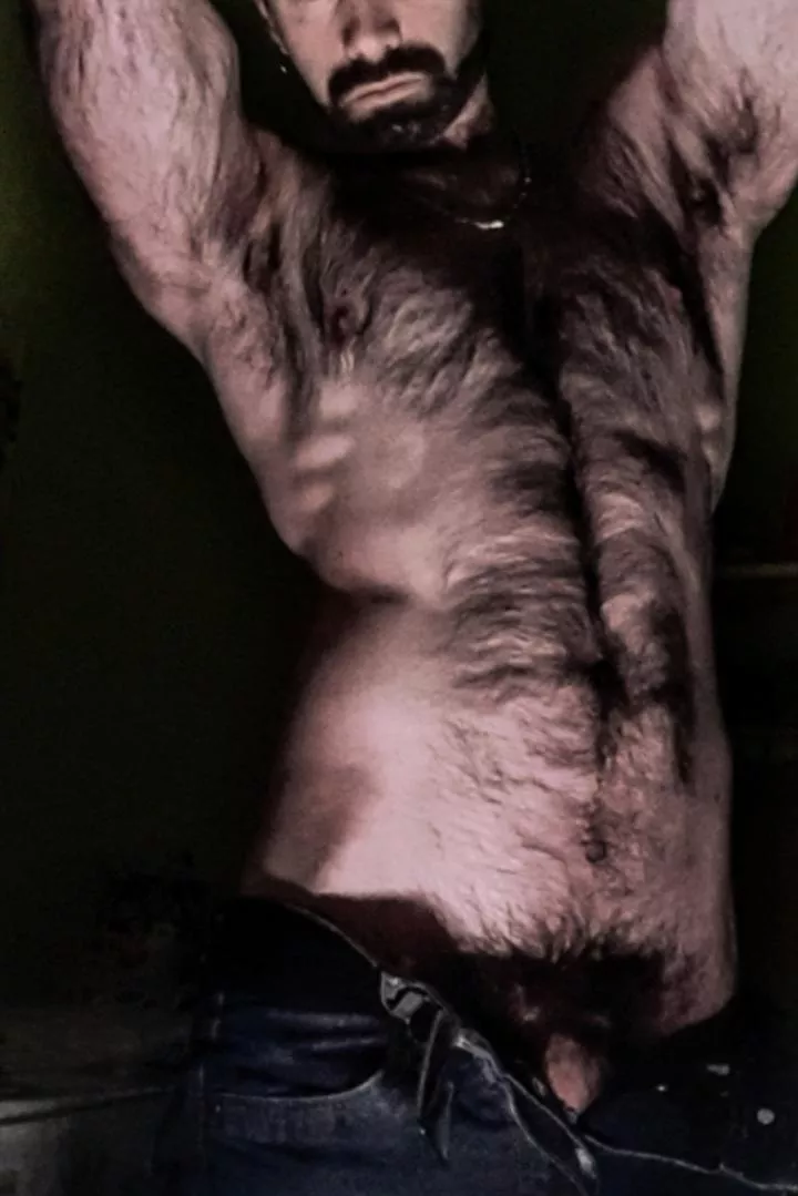 how do you like it bro ?