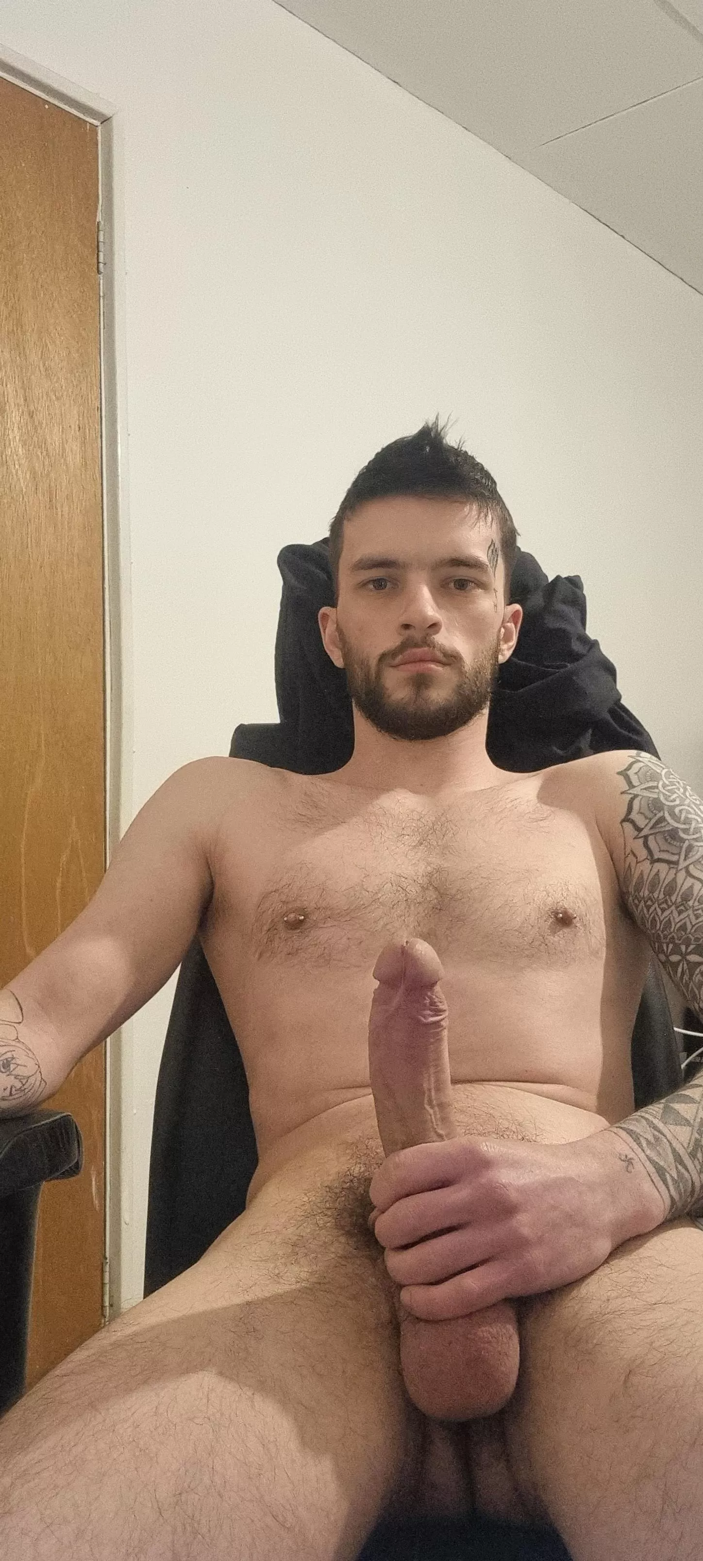 How do you like it ? π How do you like it ? π