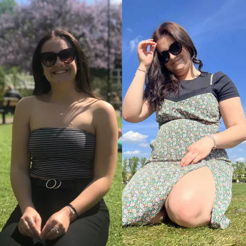 How do you prefer me? 🐷😅