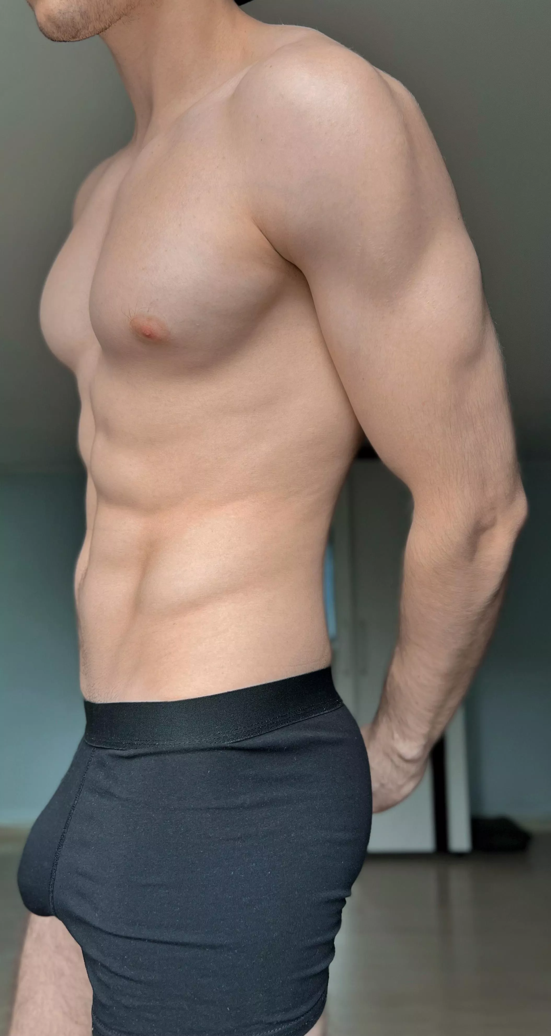 How does black look on me?