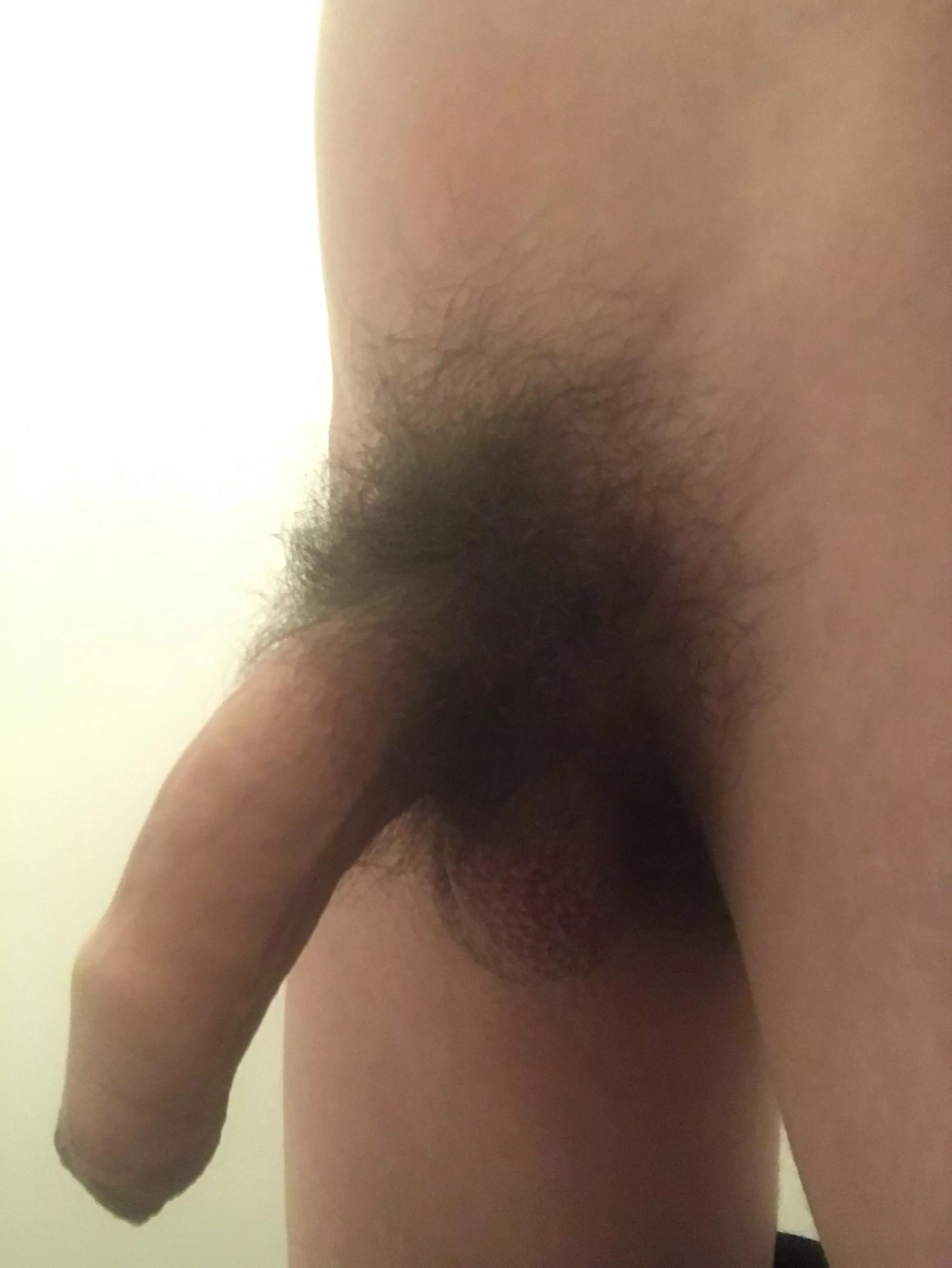 How does it look? DMs are welcome.