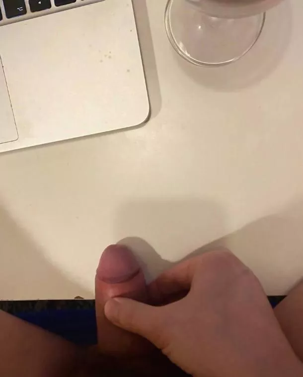 How does yours compare to mine? (28) How does yours compare to mine? (28)