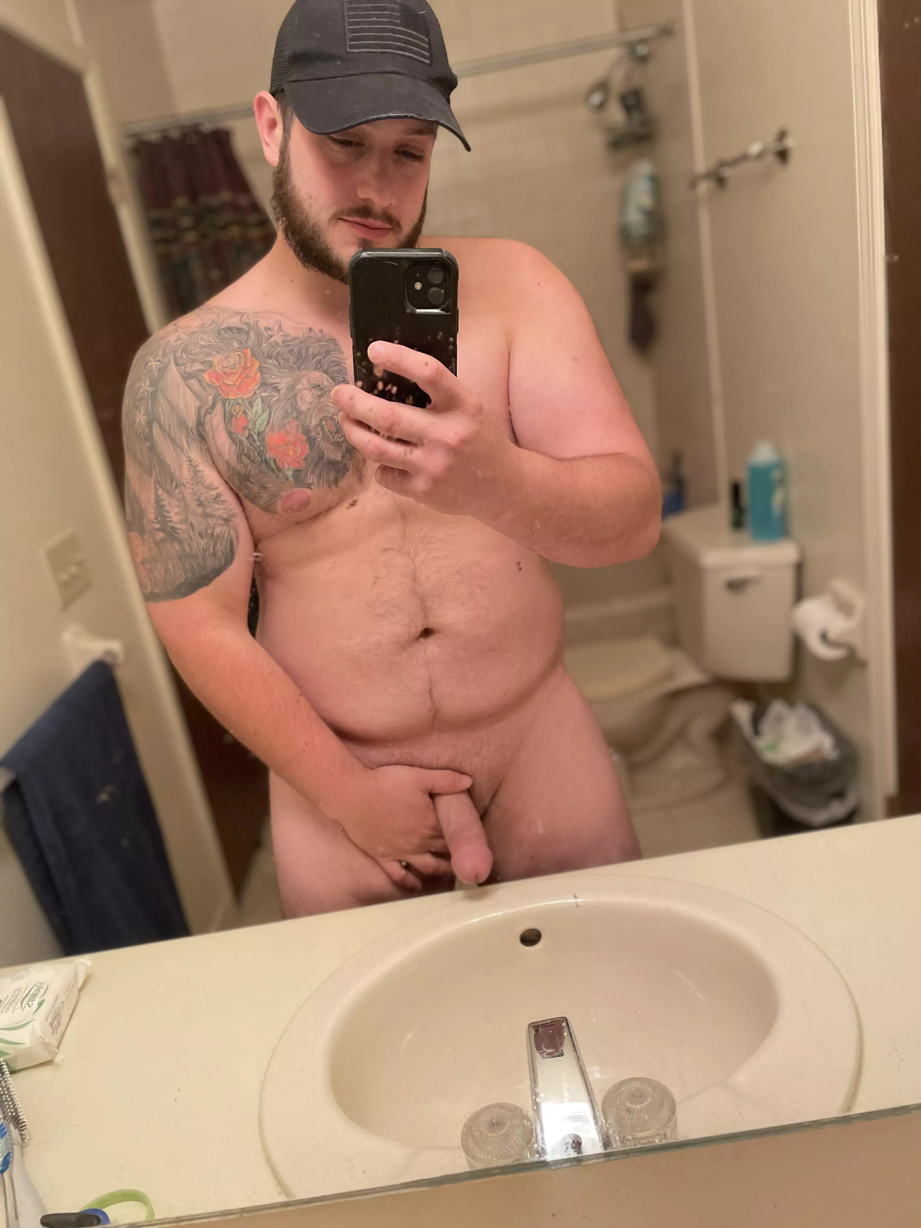 How far down can you go?π How far down can you go?π