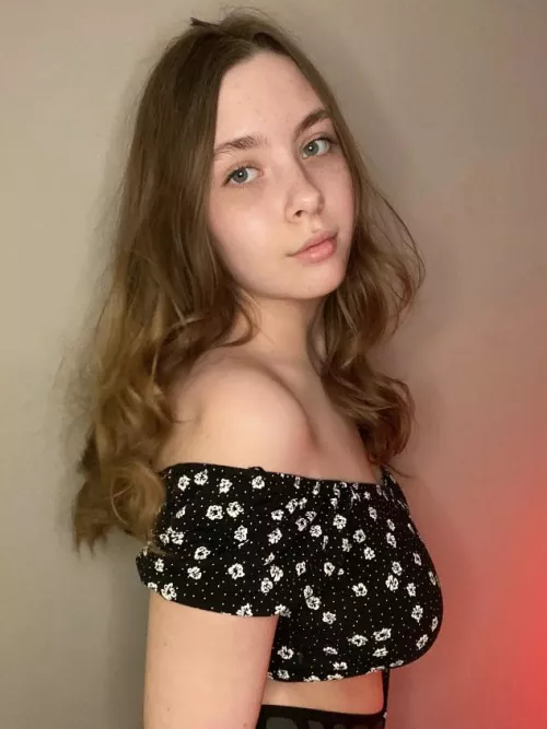 how is your monday?✨