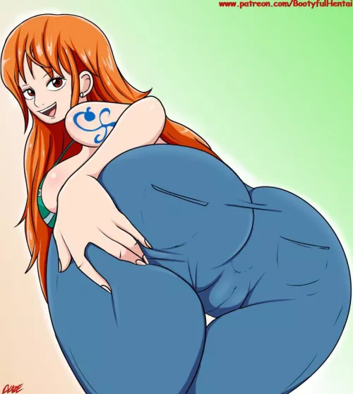 How long would you last?