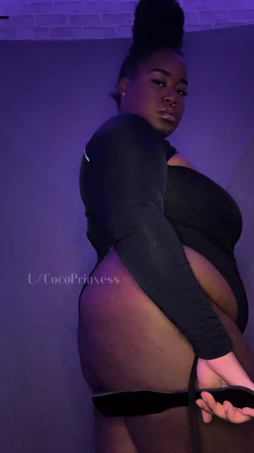 How many lashings do good boys get?