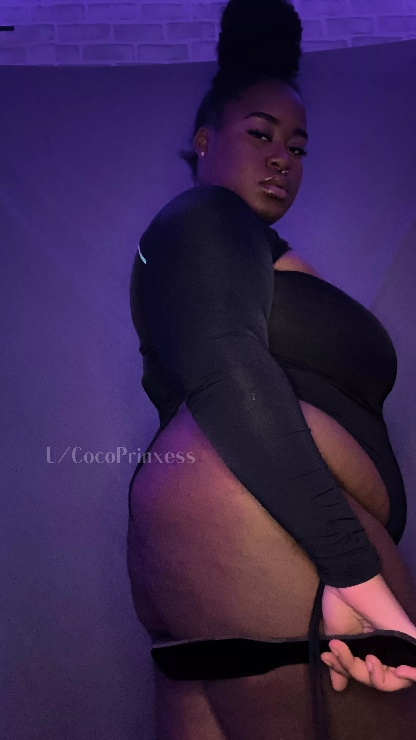 How many lashings do good boys get?