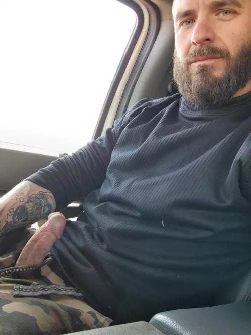 how many licks would it take you? (35)