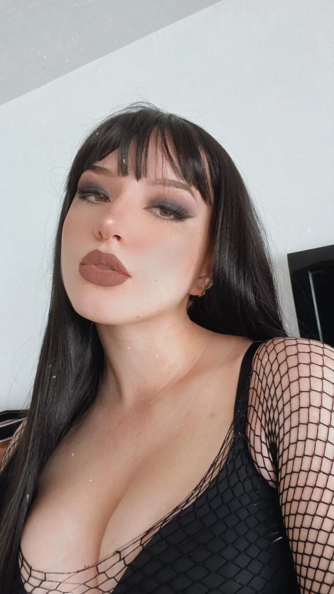 How many times a day would you fuck me if I was your gf?